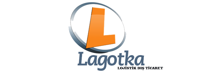 Lagotka Dış Ticaret